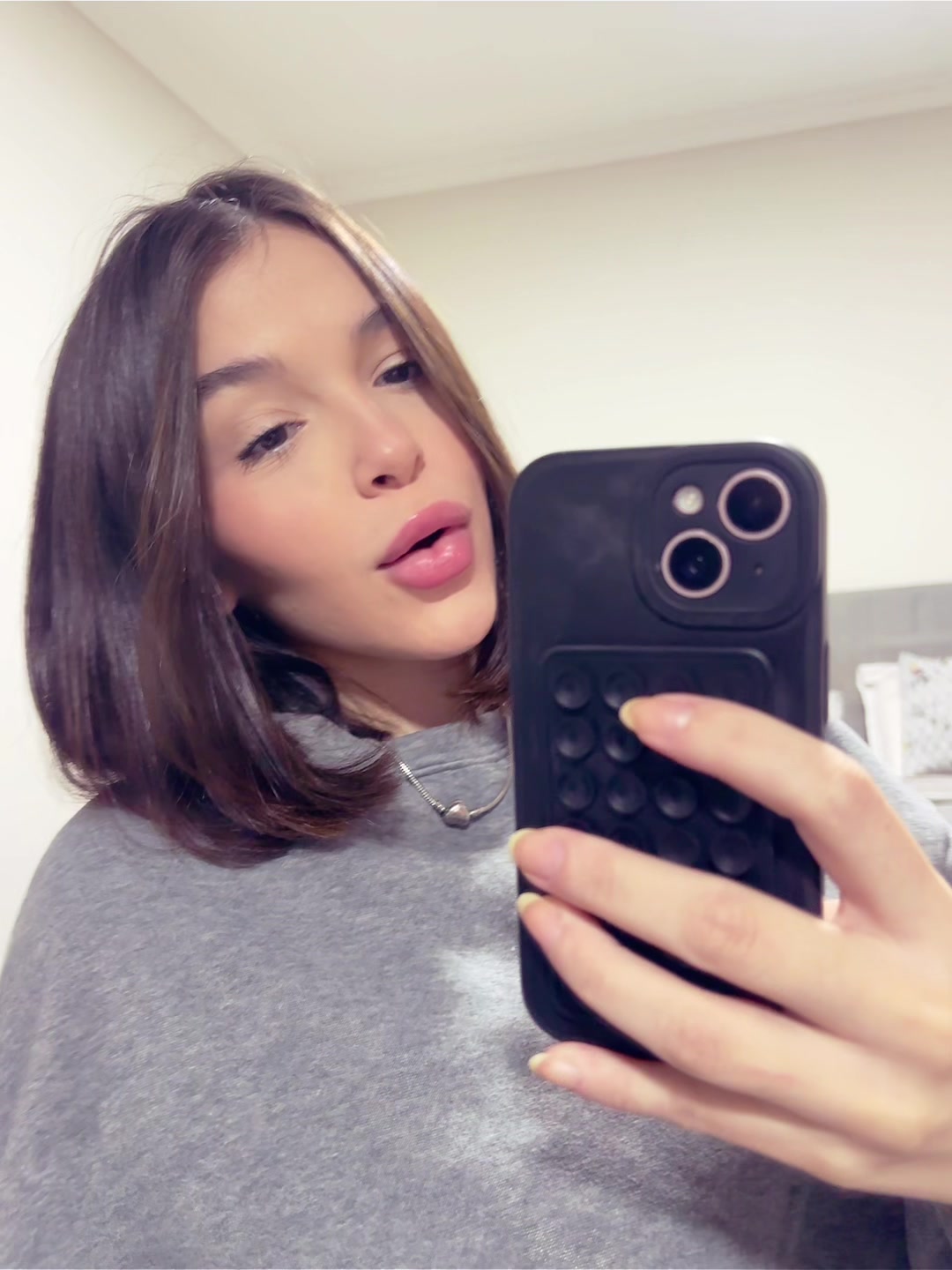 @madumuuniz