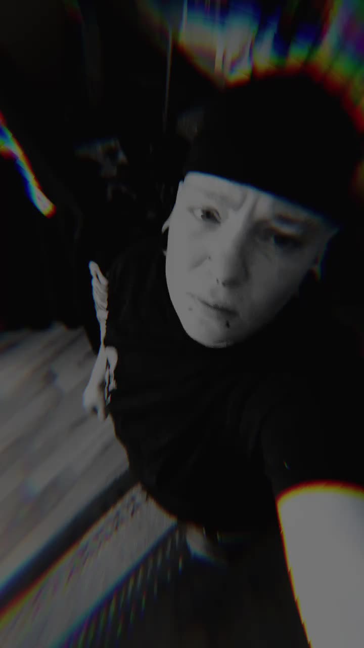@🦋🕉️_Inked_Matti_🕉🦋