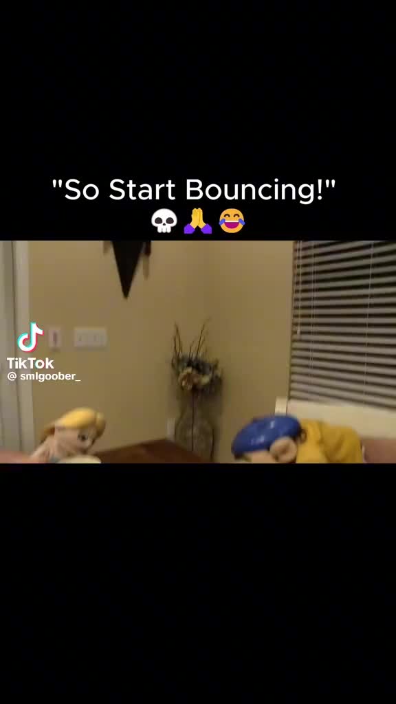 @⃟