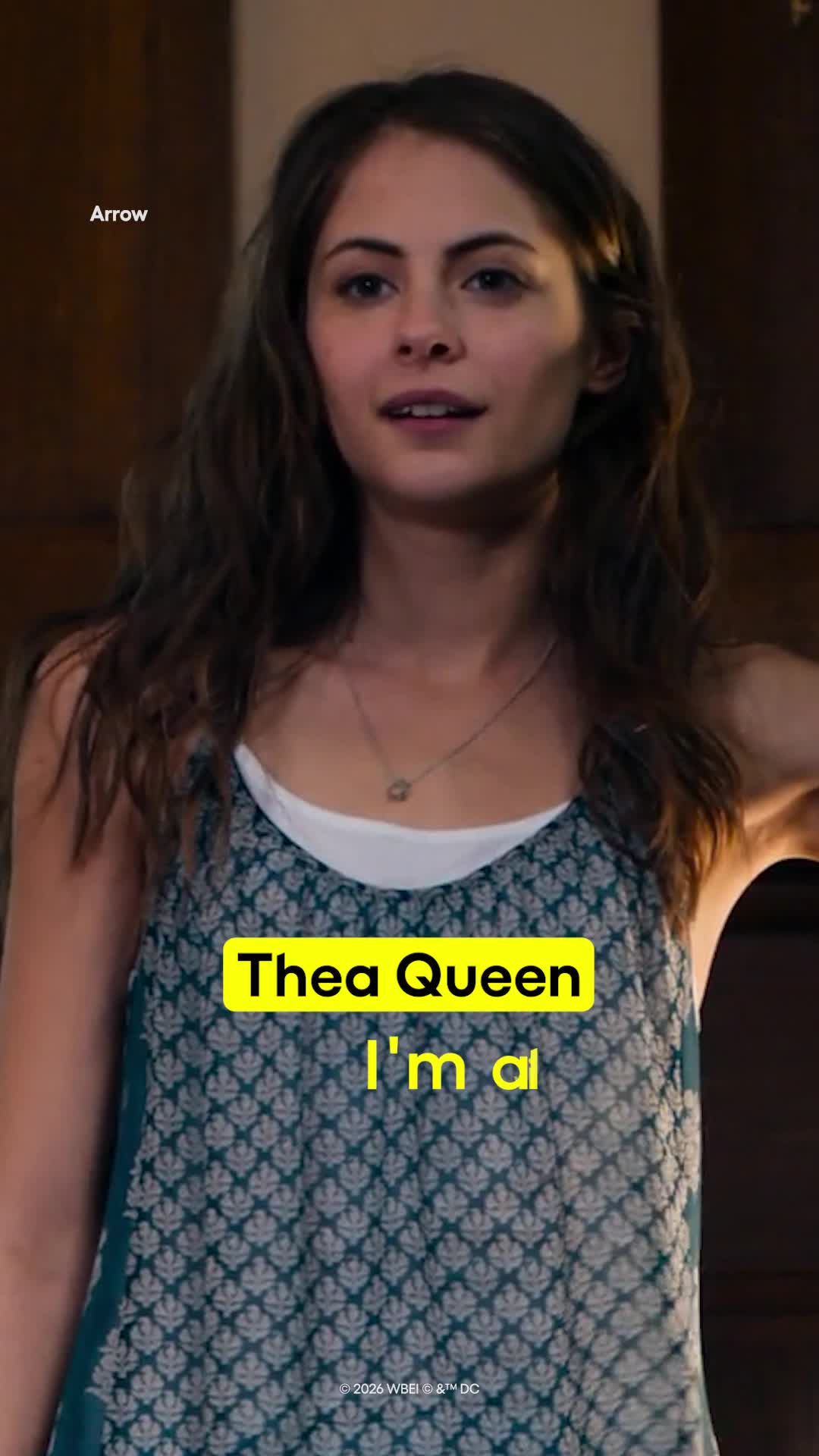 @plutotvca