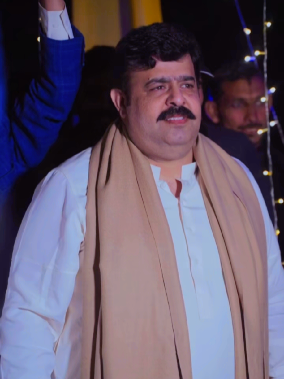 @S.M Faiz Shah