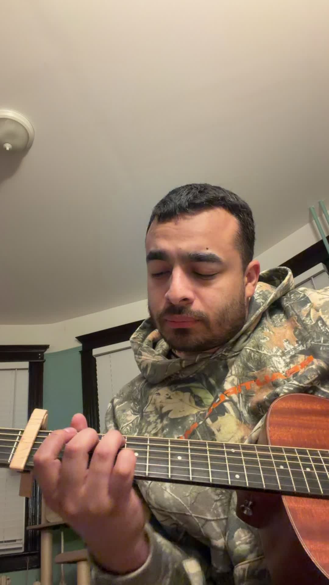 @thedavideacosta