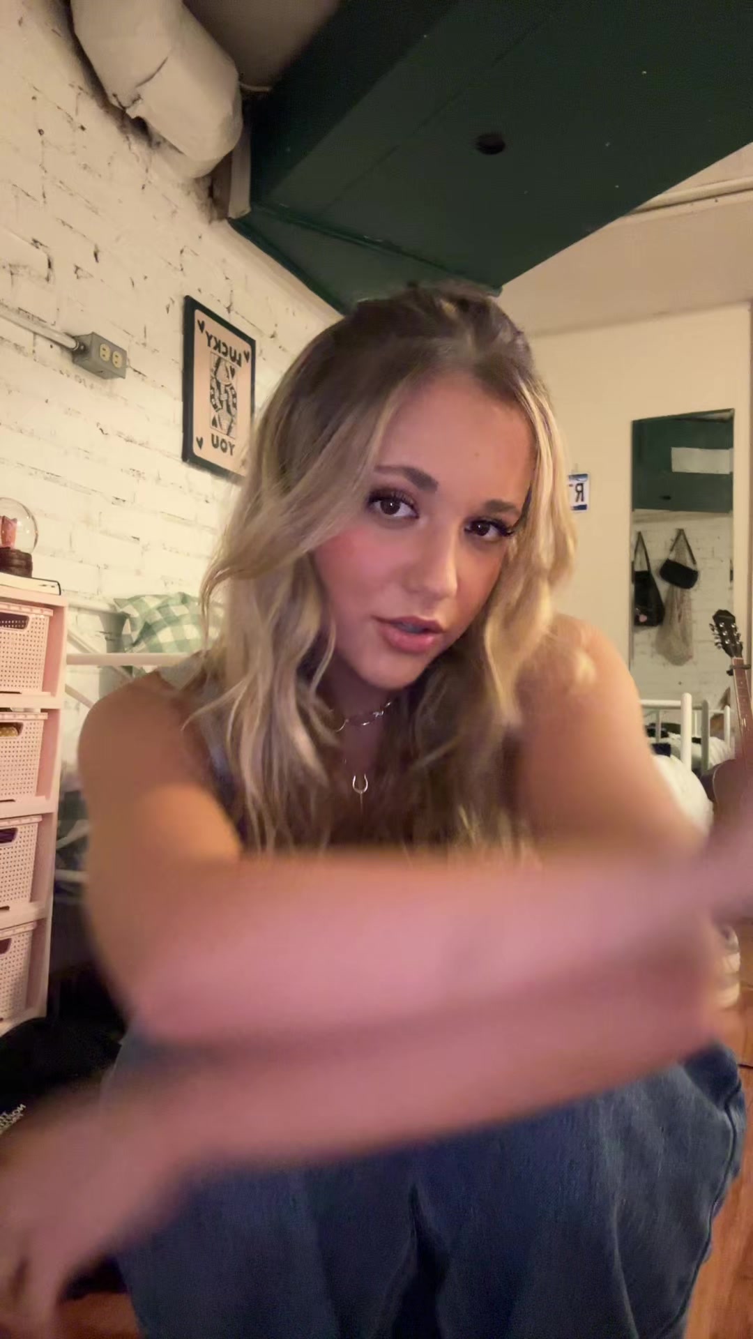 @erin