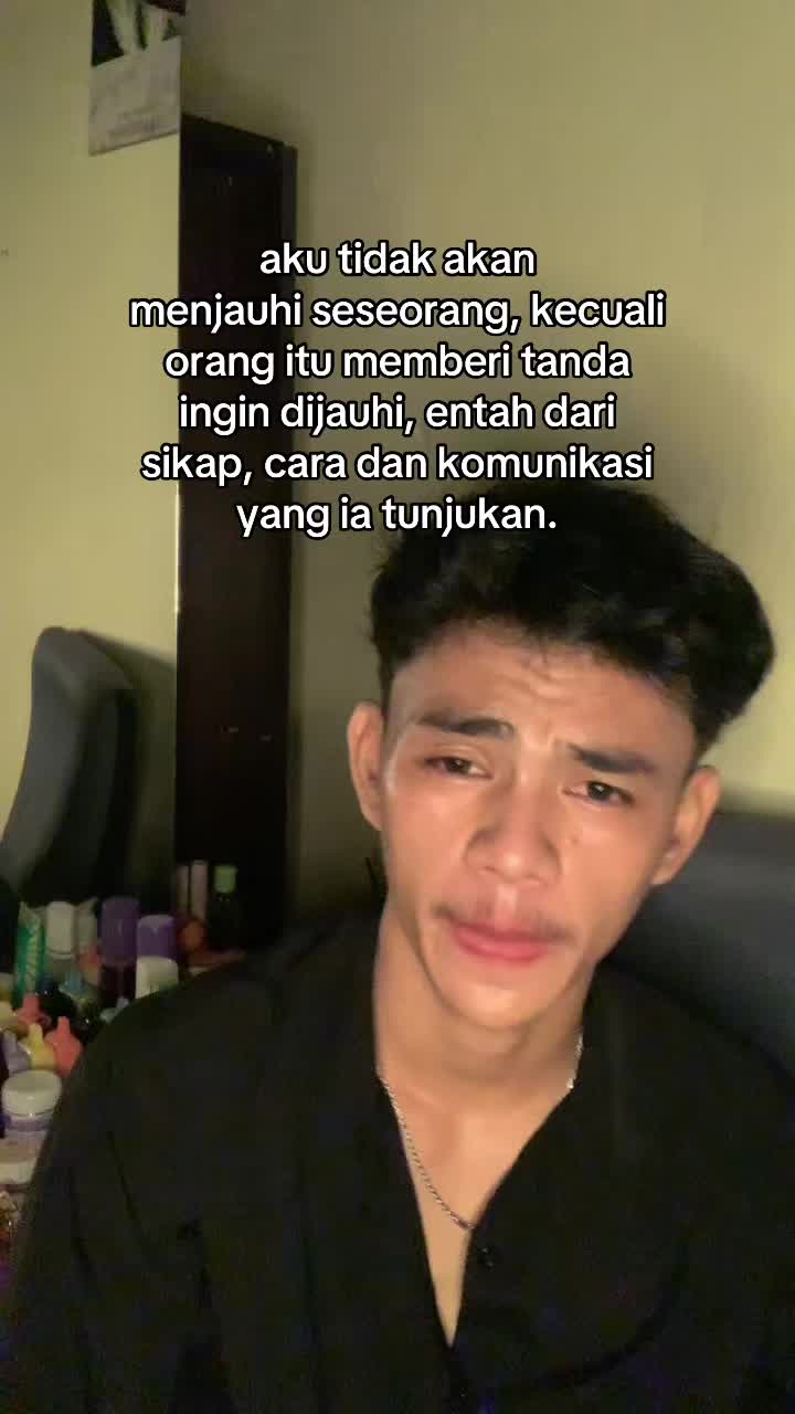 @user13528541056