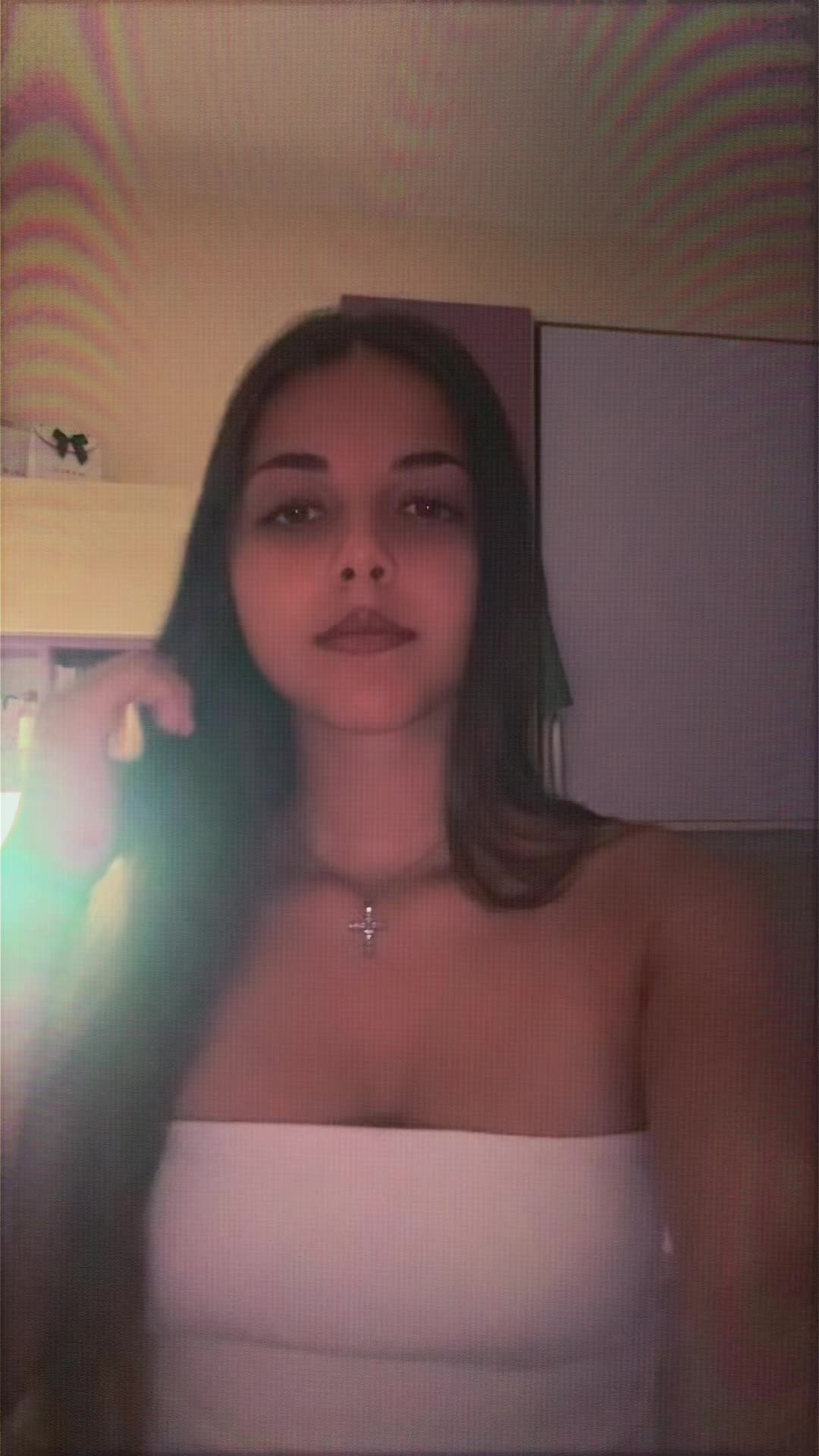 @𝐄𝐌𝐌𝐀