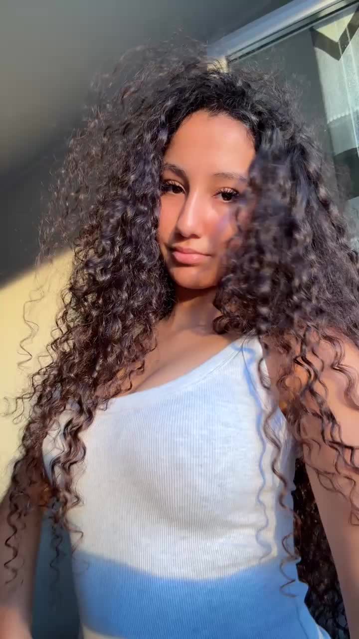 @AK’🇮🇨🇲🇦