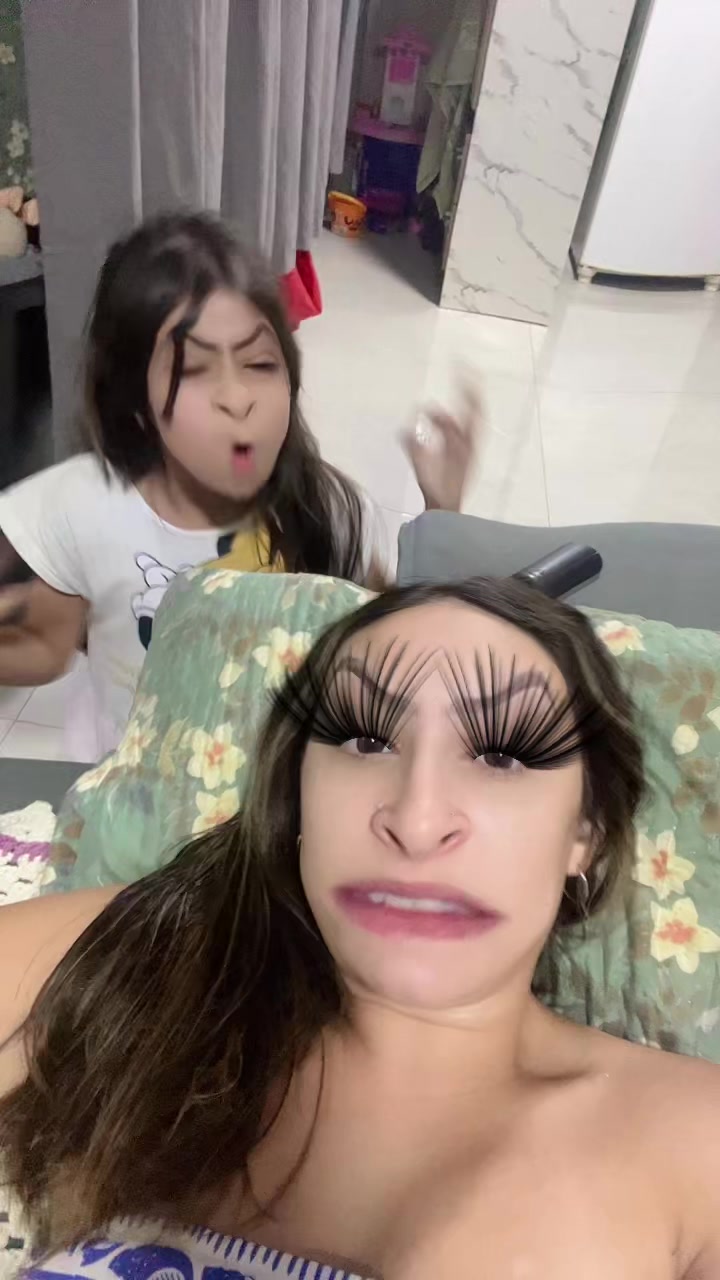 @Tais Machado
