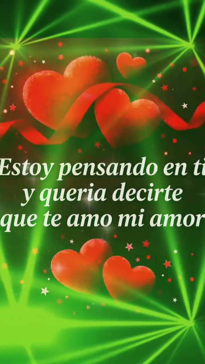 @❤🇧🇴R.y.M.🇧🇷❤X💯pre🌍
