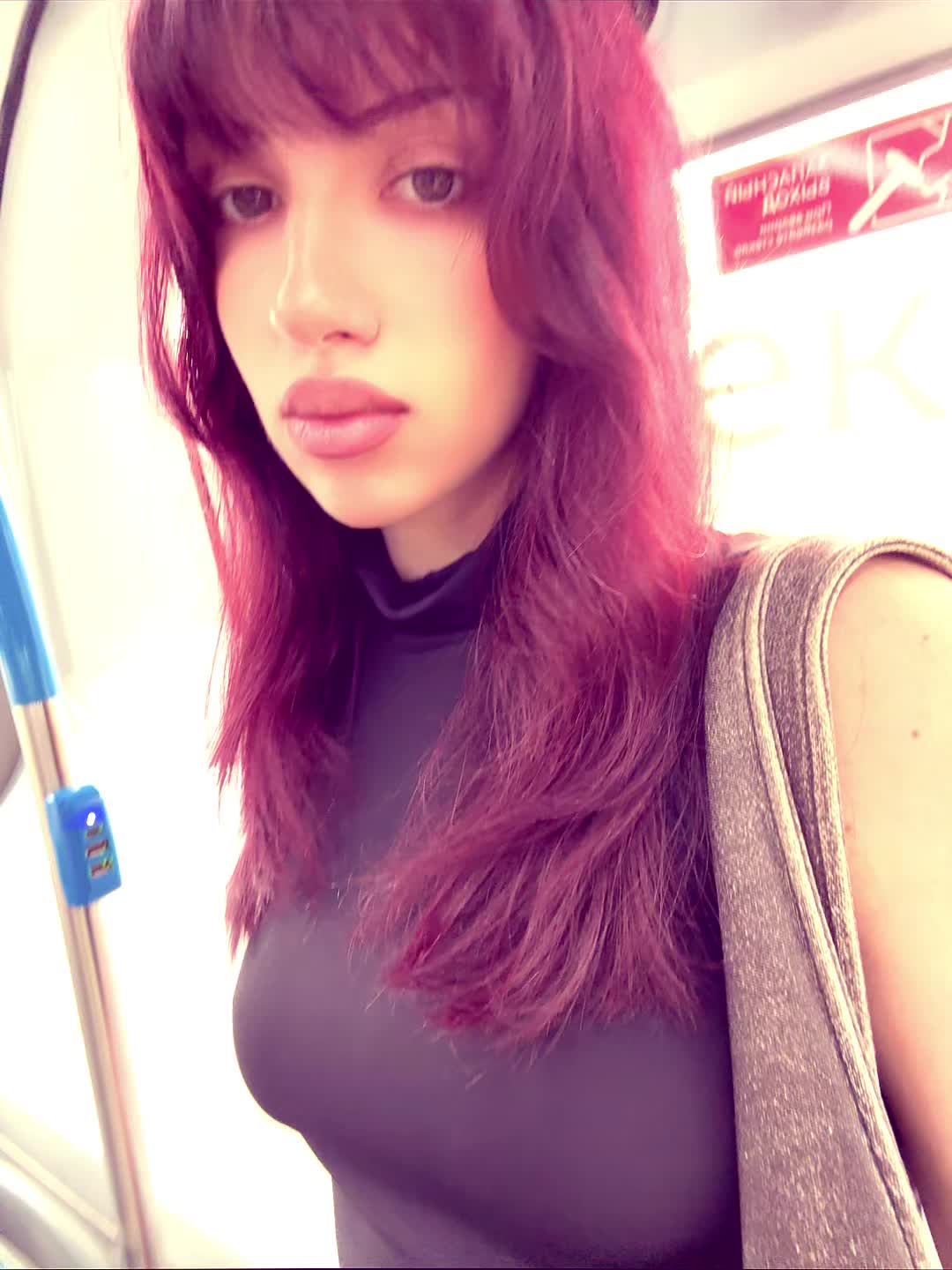@kkudrya12