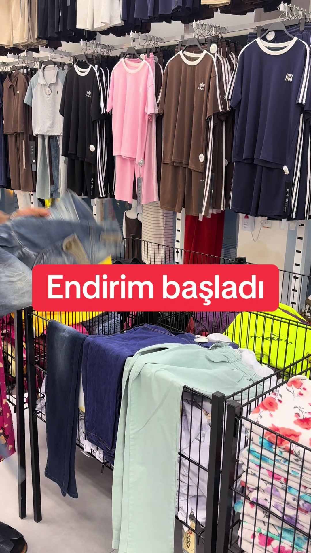 @Fidan Ticarət Mərkəzi Lənkəran