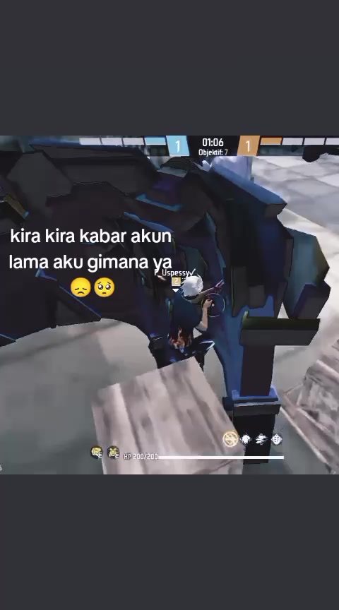 @Chris🚀