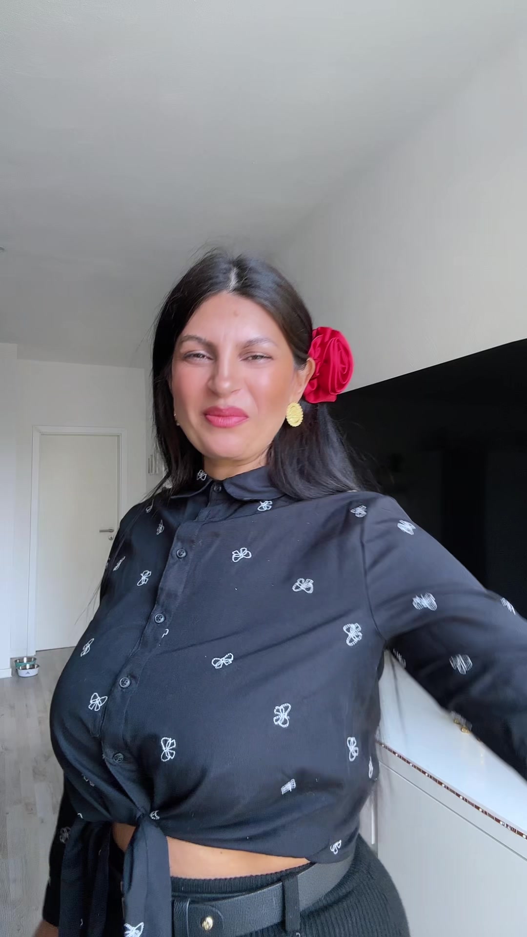 @Angela Lakatos