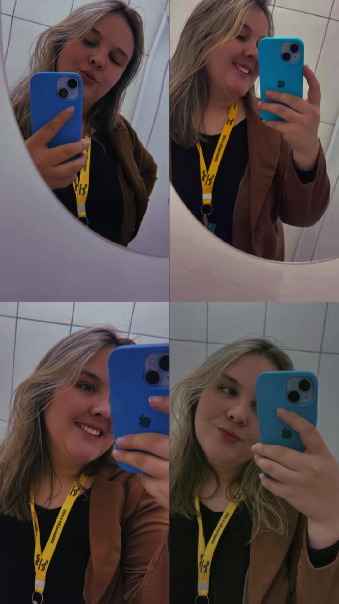 @Bruna Cardoso