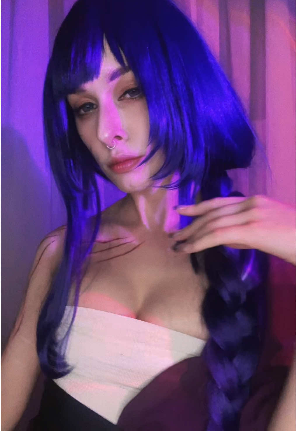 @allexrt