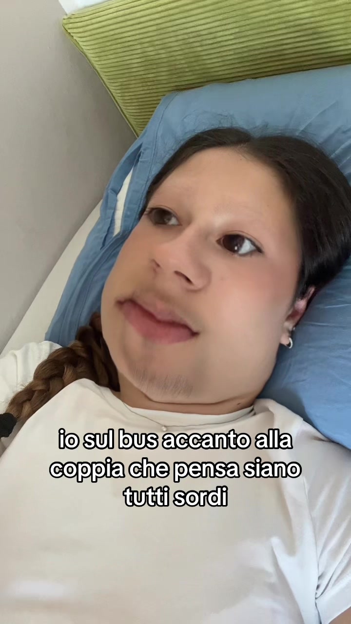 @mati🫐