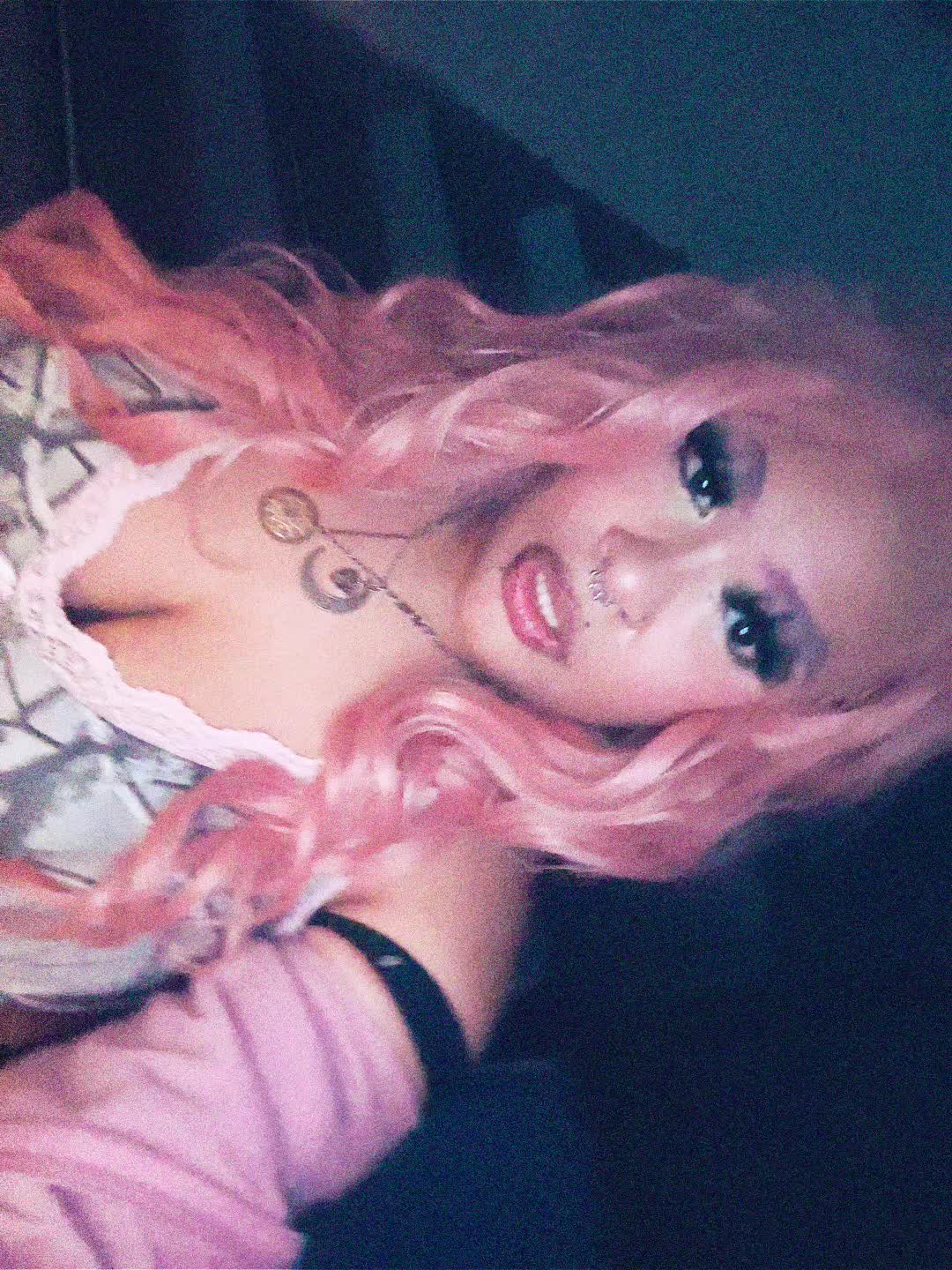 @princess🦄👑