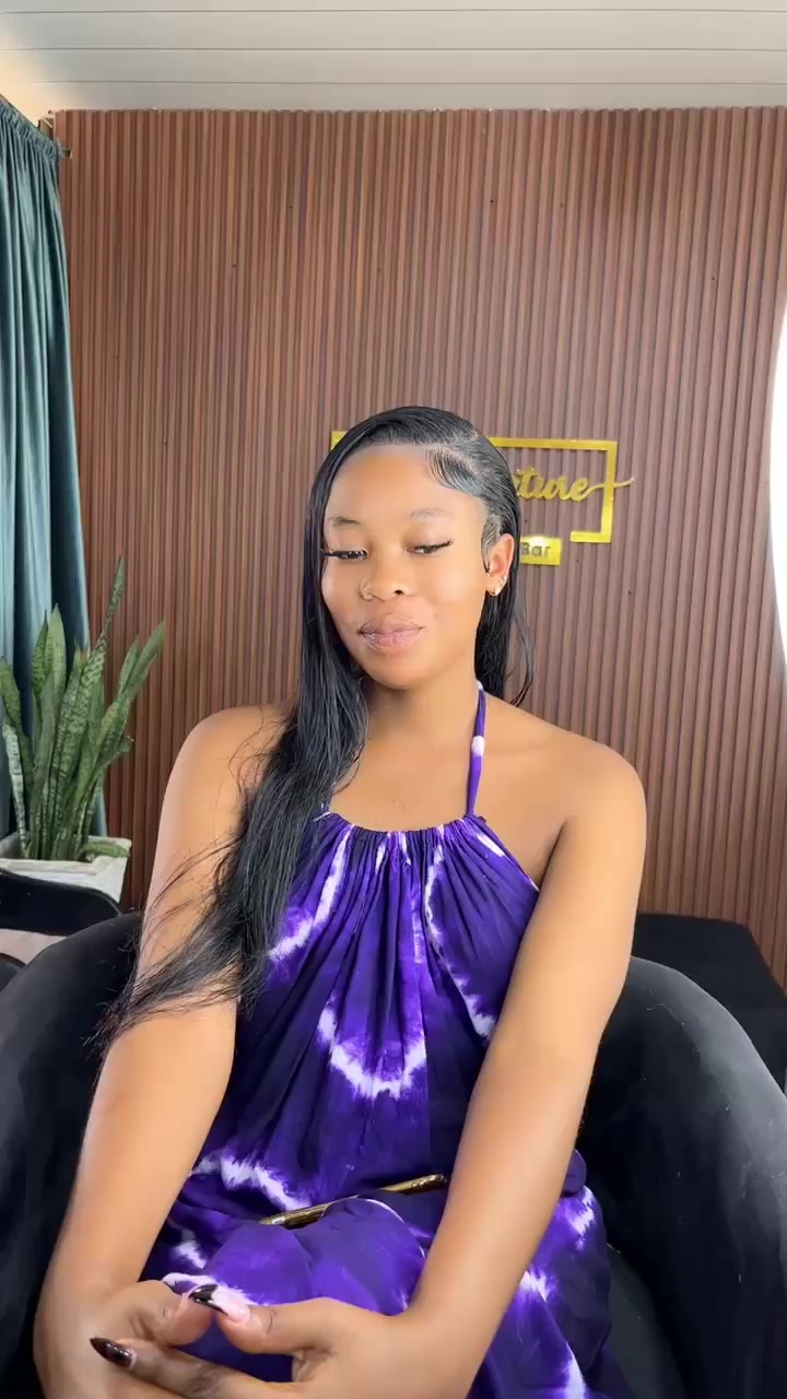 @triciabby35