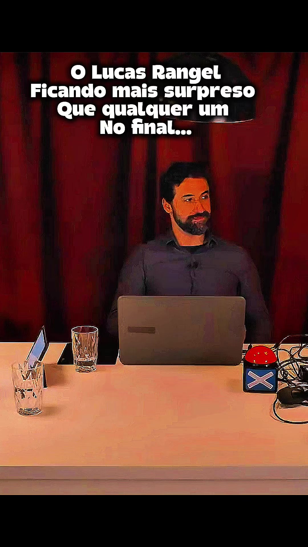 @SCHTASKS