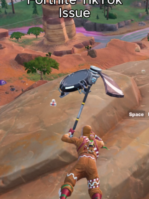 @Yeet god