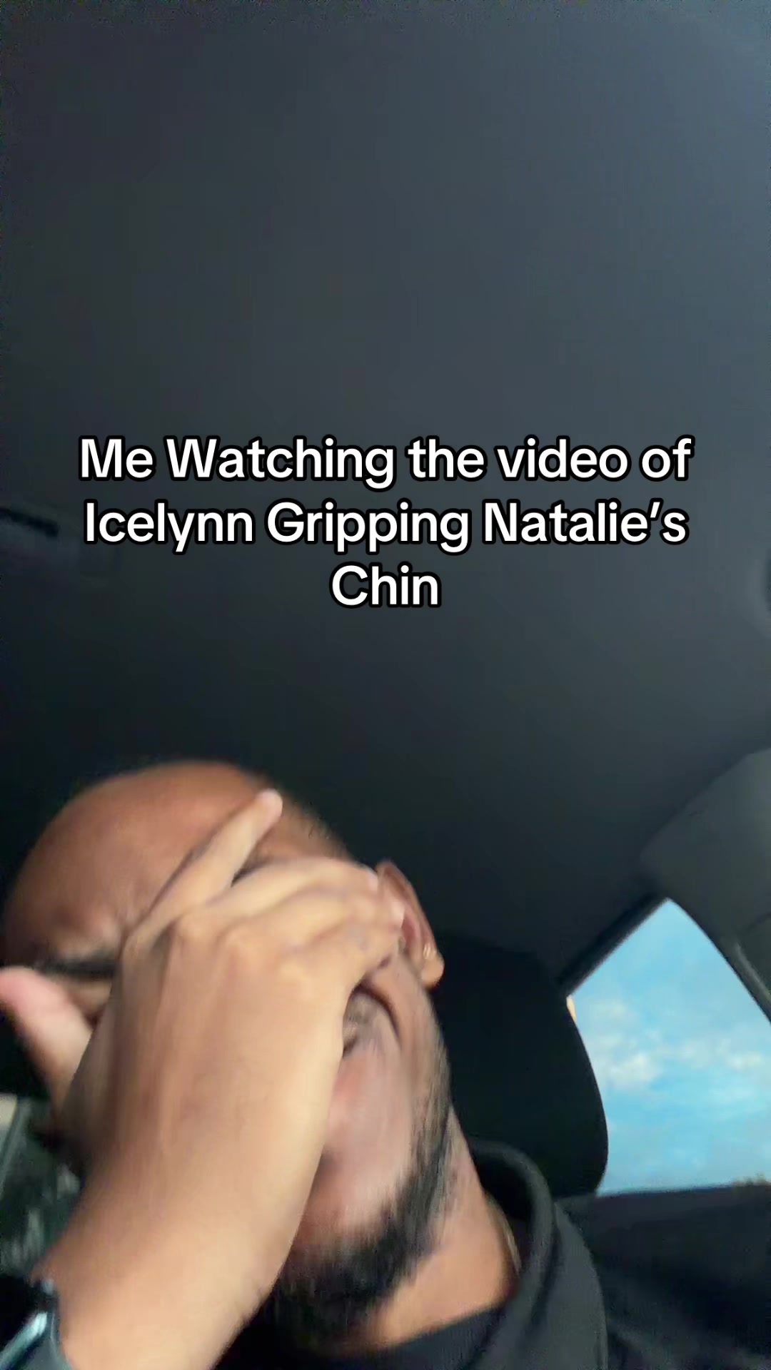 @Jay