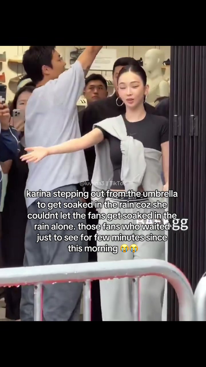 @rina