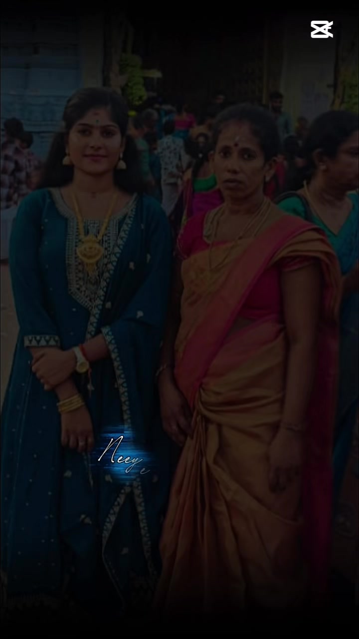 @Nivetha_Nilu_Official..[Sri♡]
