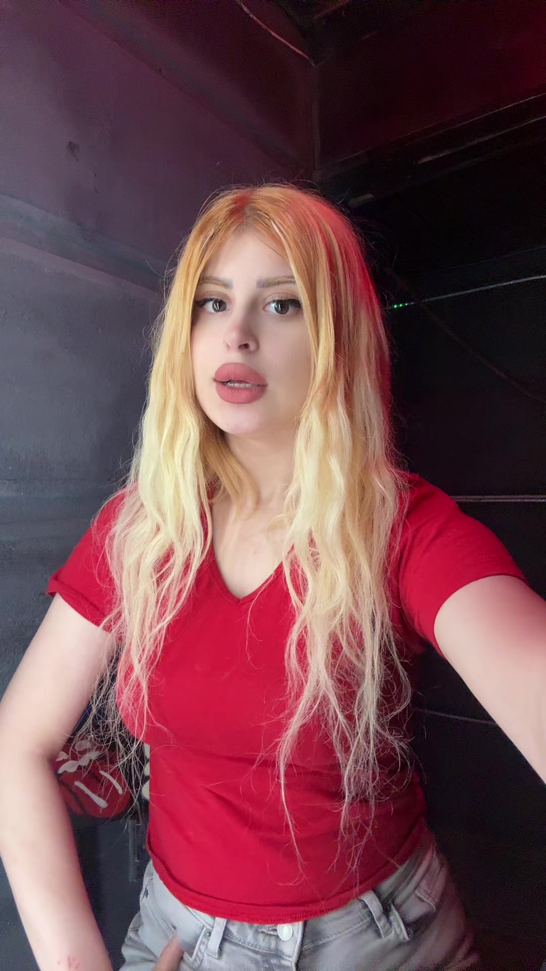 @Nurlana_118