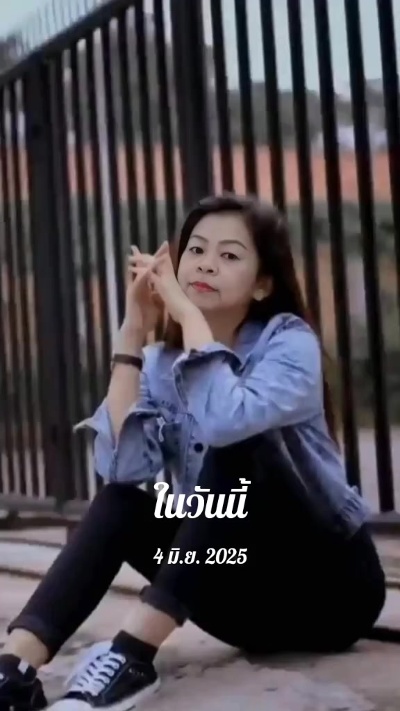@ณัฐ❣️สายบันเทิง❣️ช่องจริง💞