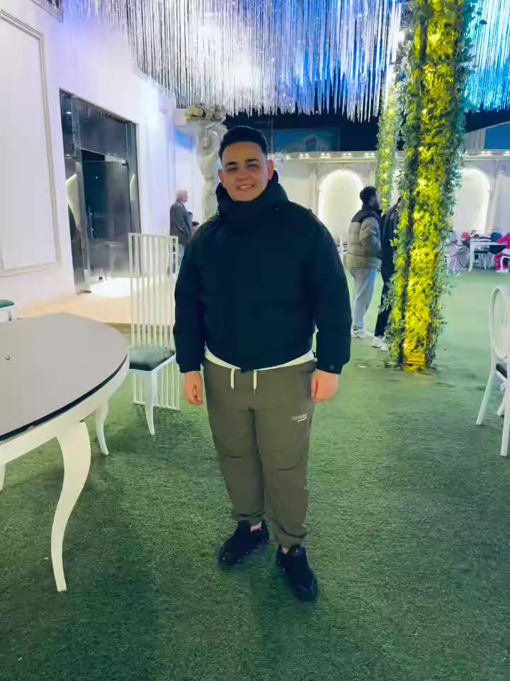 @Abdo☆☆🥷