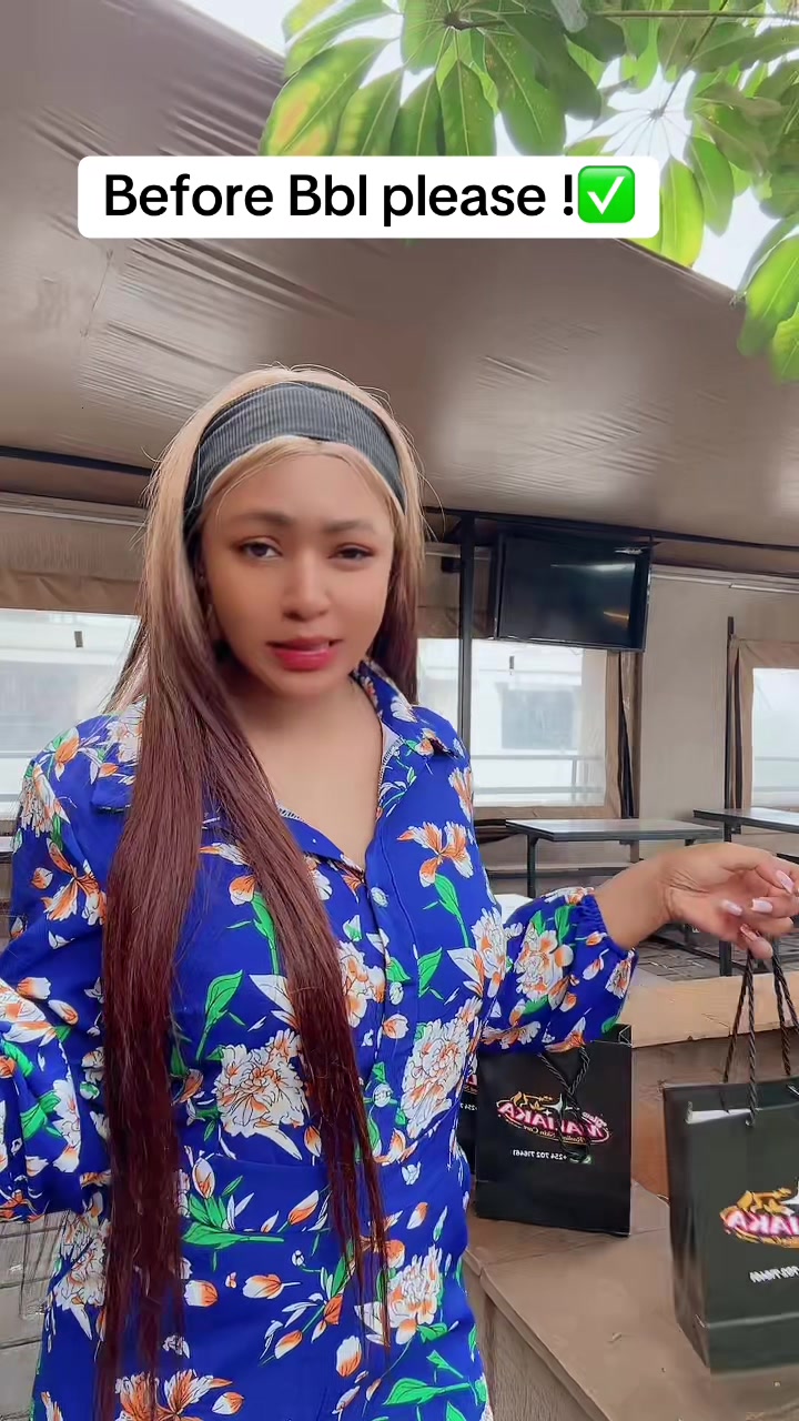 @NALIAKA 💜