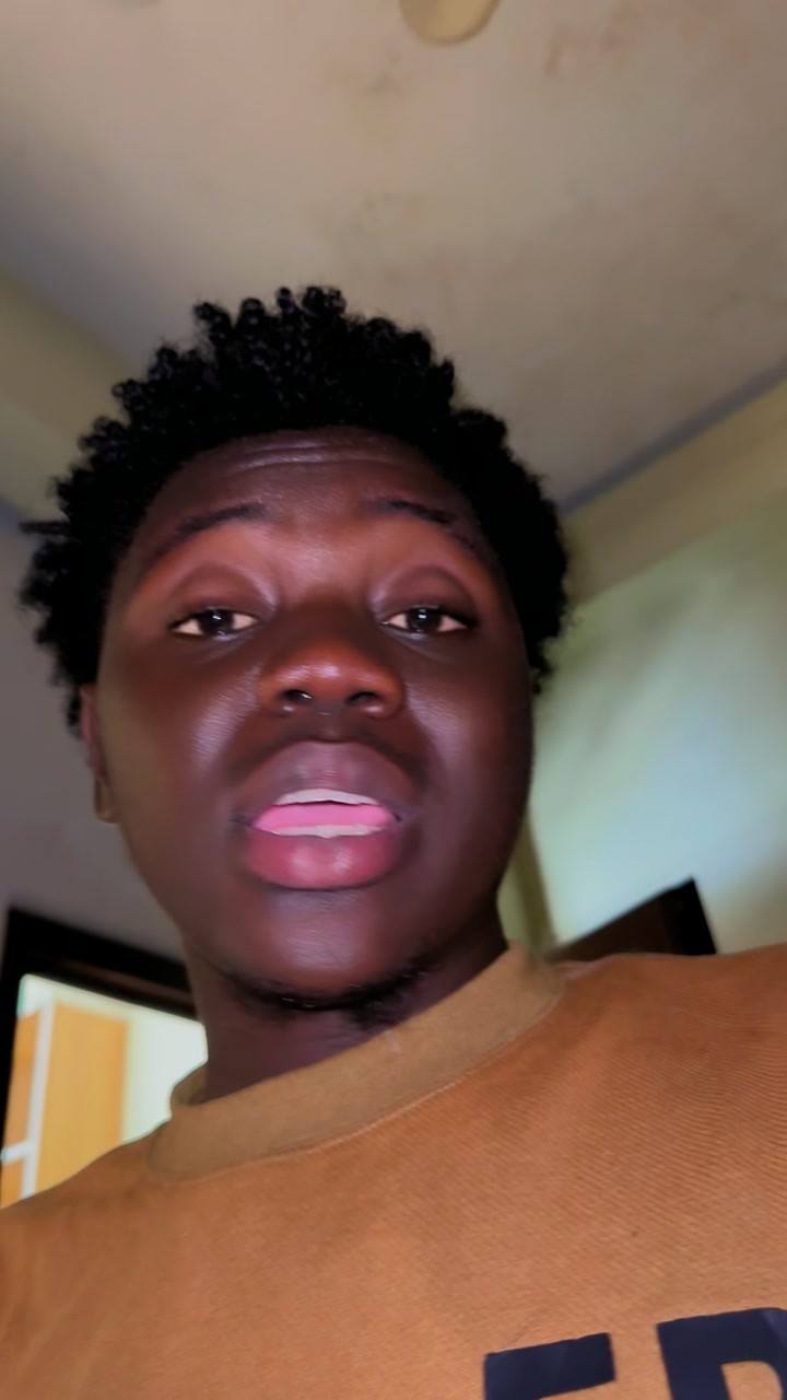 @efoblaqclips
