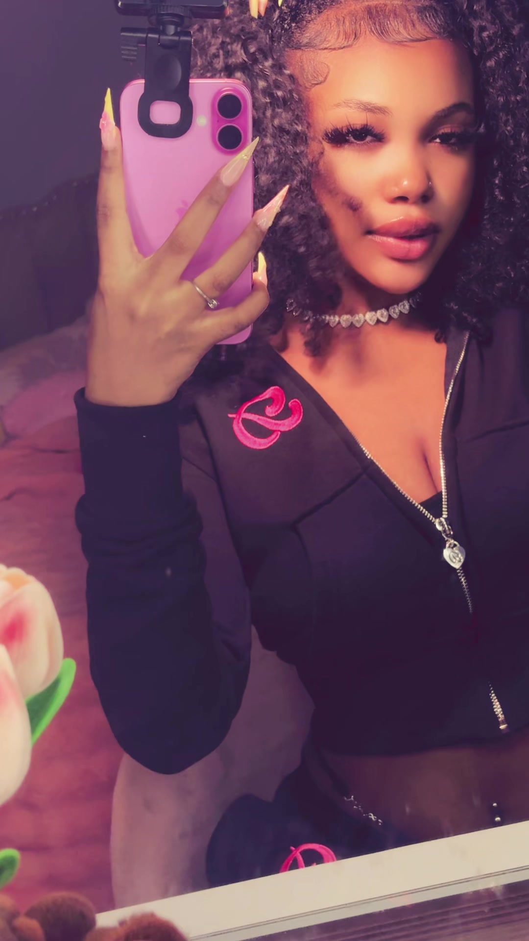 @mouthfullofdiia