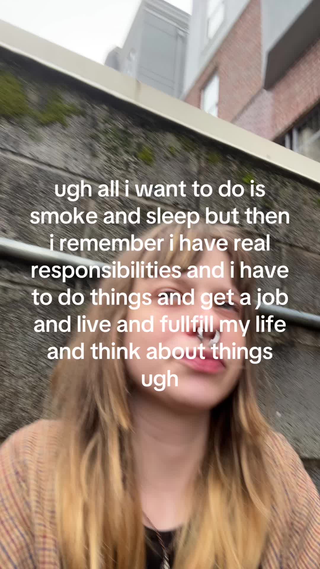 @greta🦇