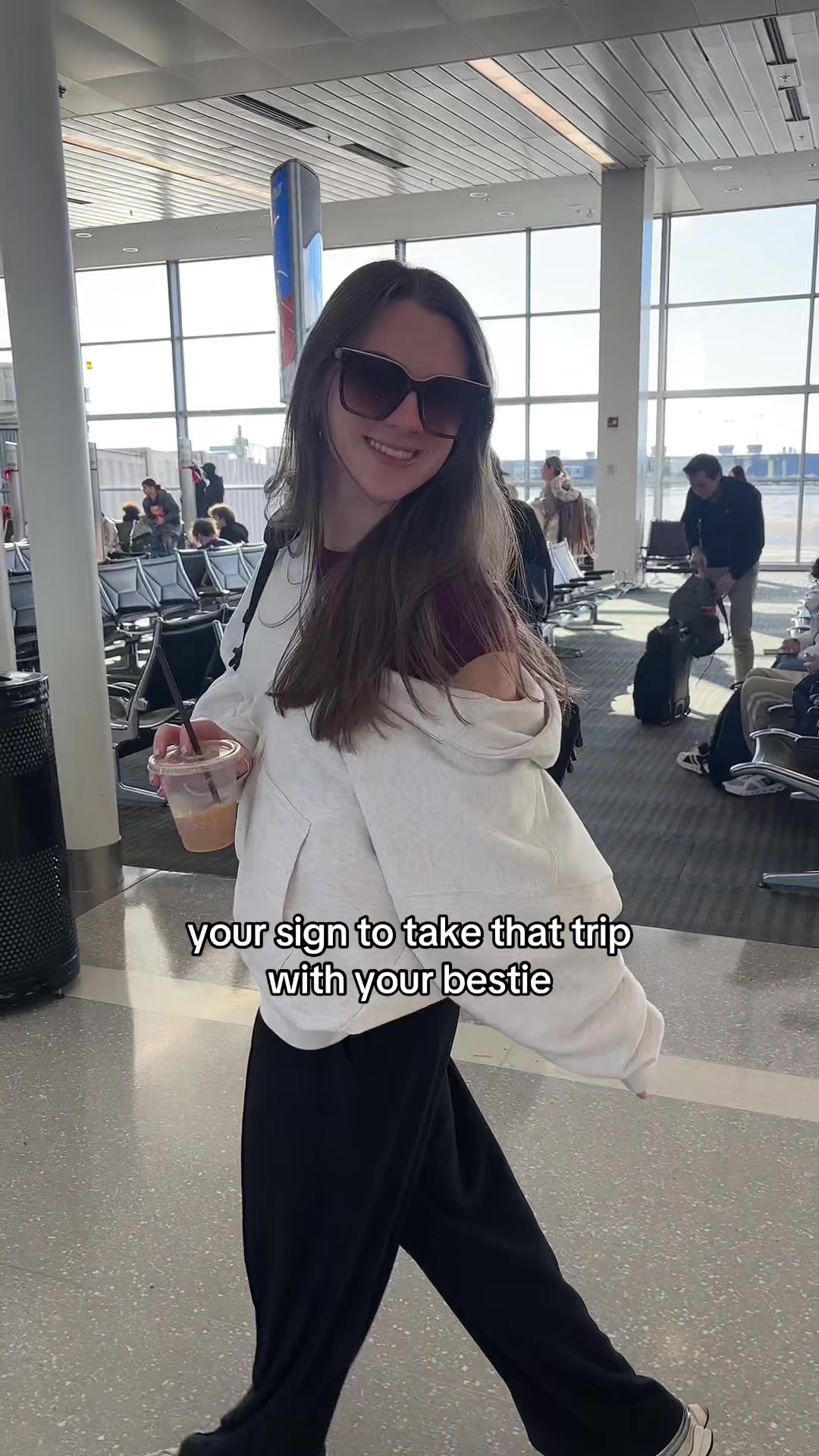 @Soph❤️&zwj;🔥