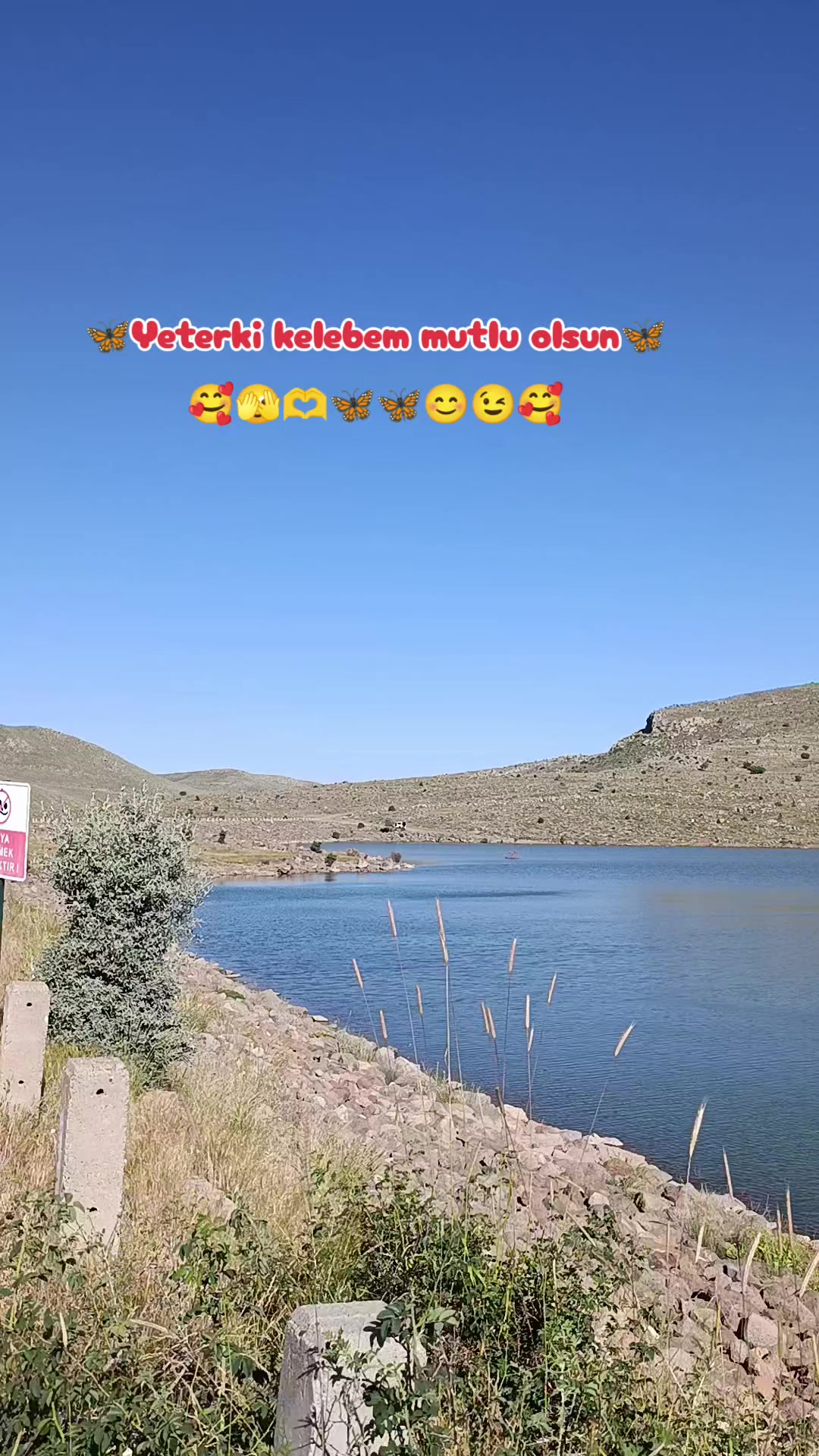 @🩶34.51🩶