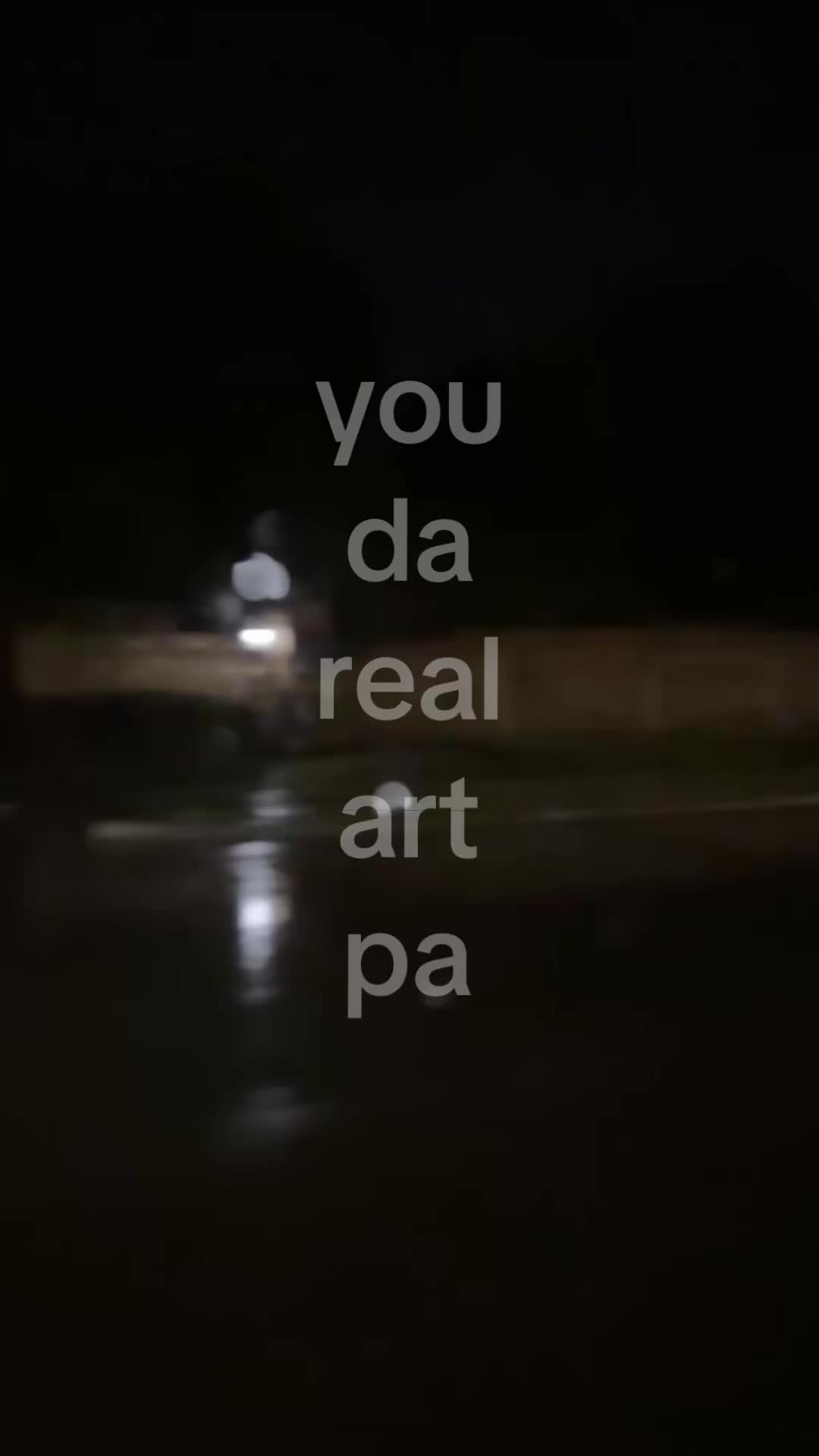 @𝓢💋