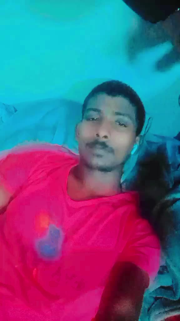 @shivchandrapaswsn