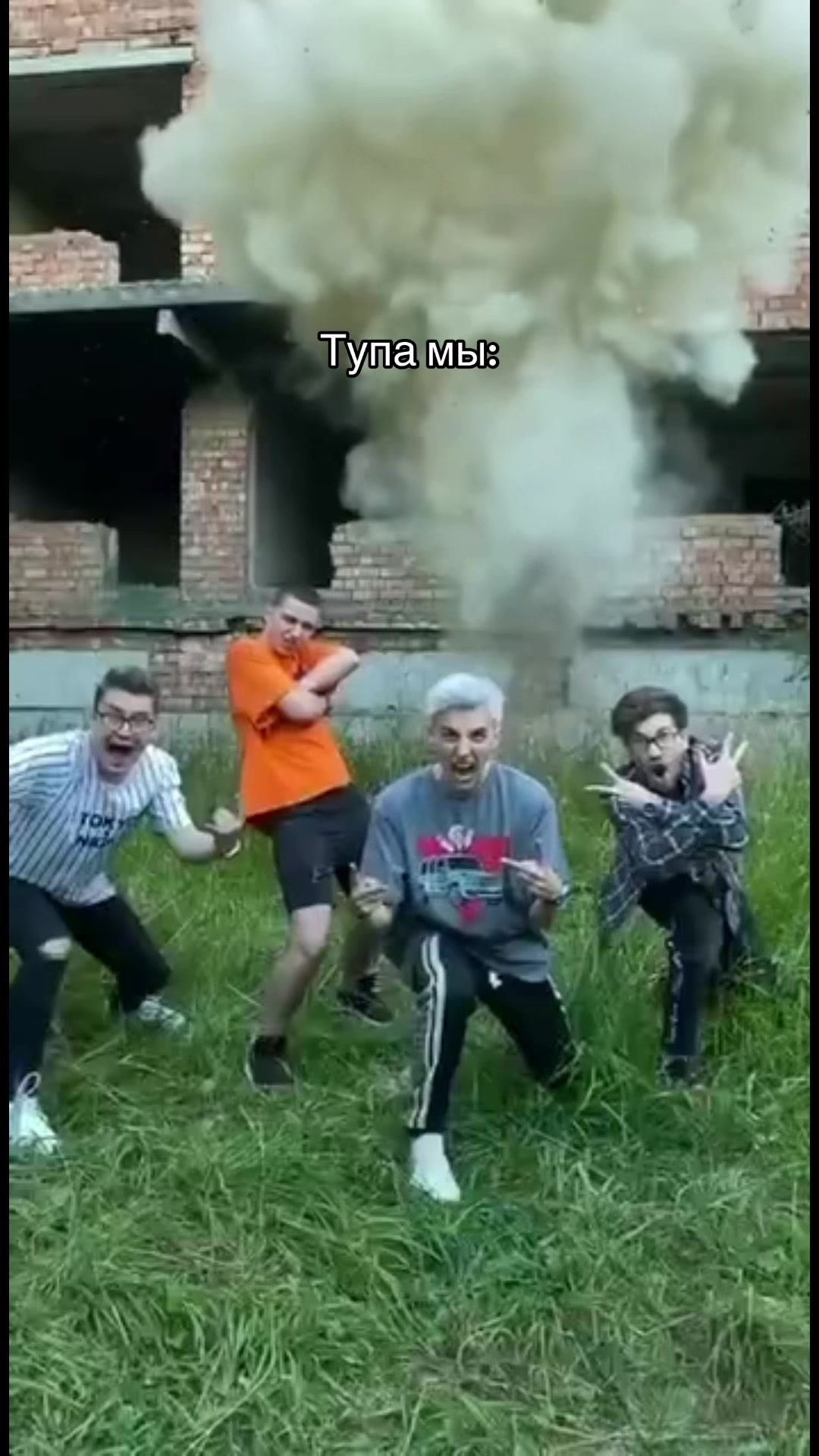 @༒︎