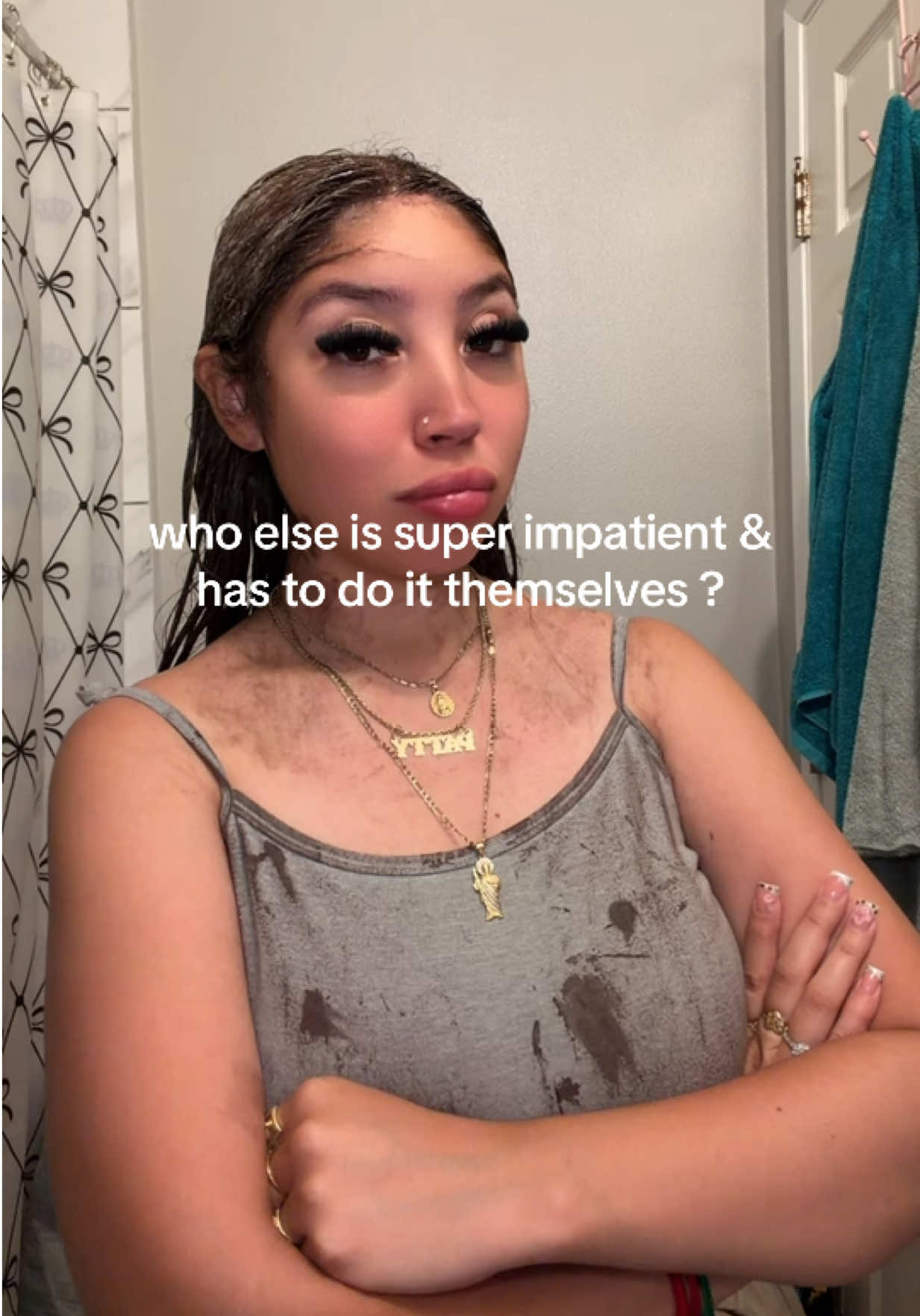 @_pattyy.g