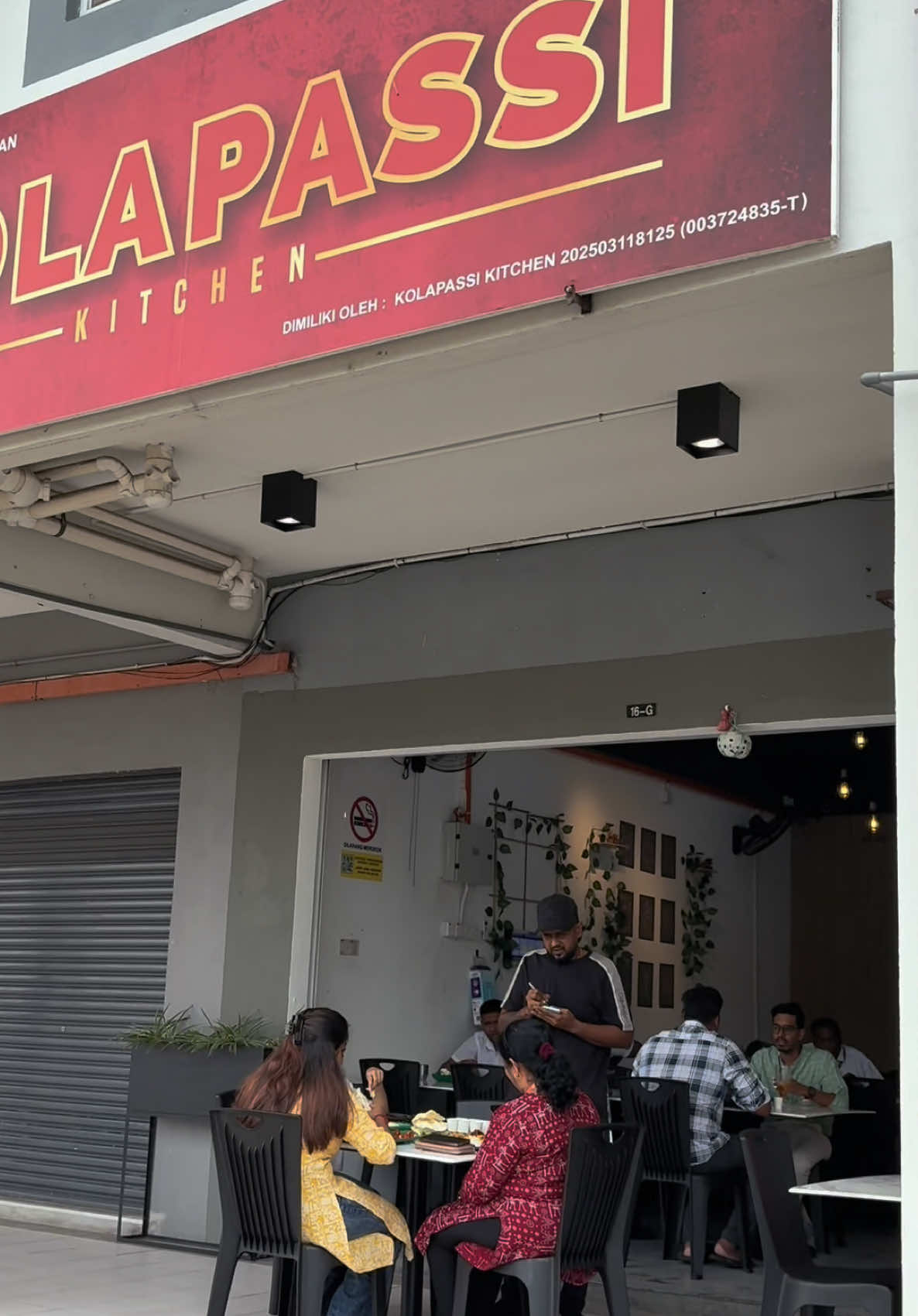 @Kolapassikitchen