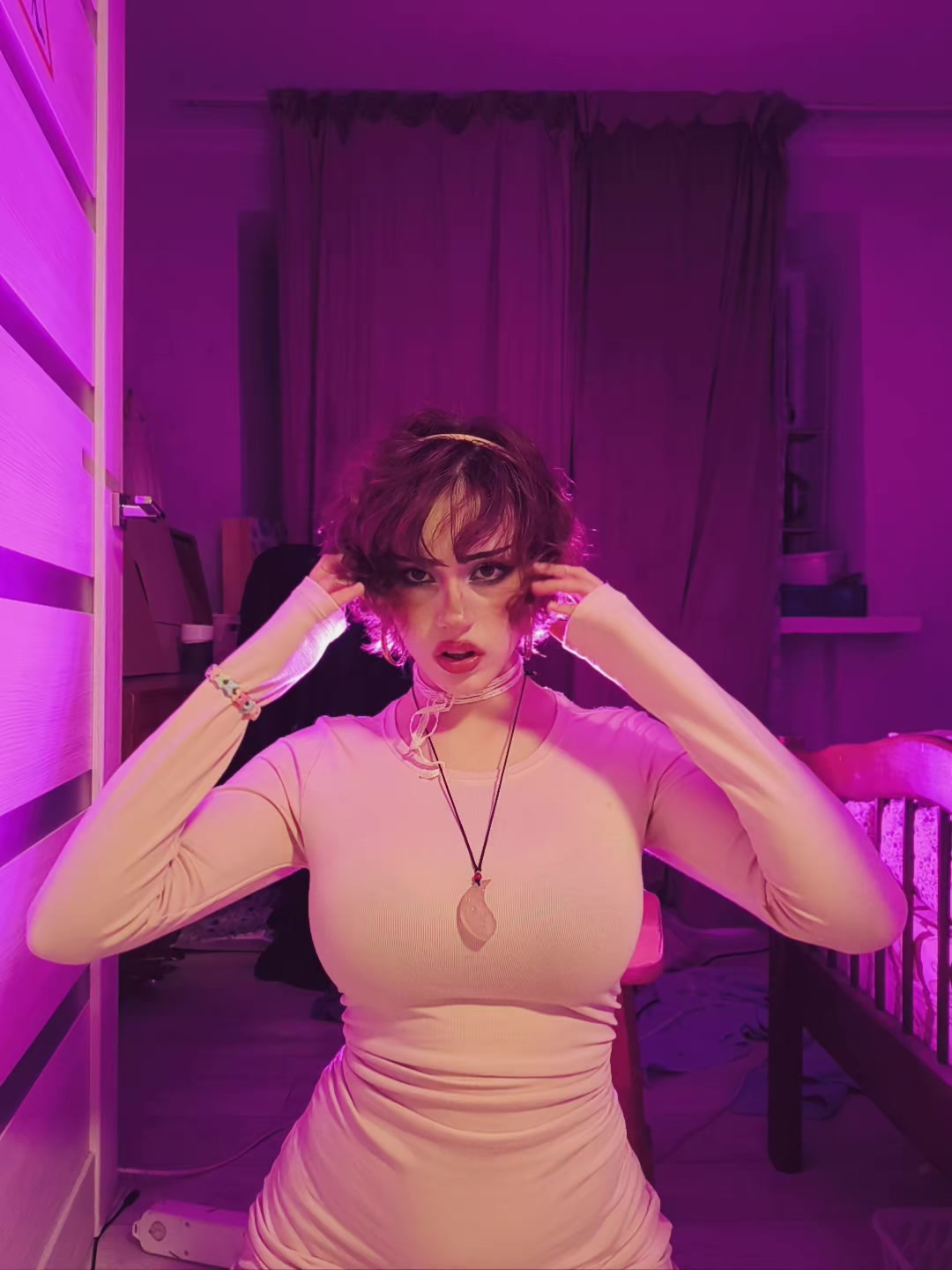 @tushk4nch1k