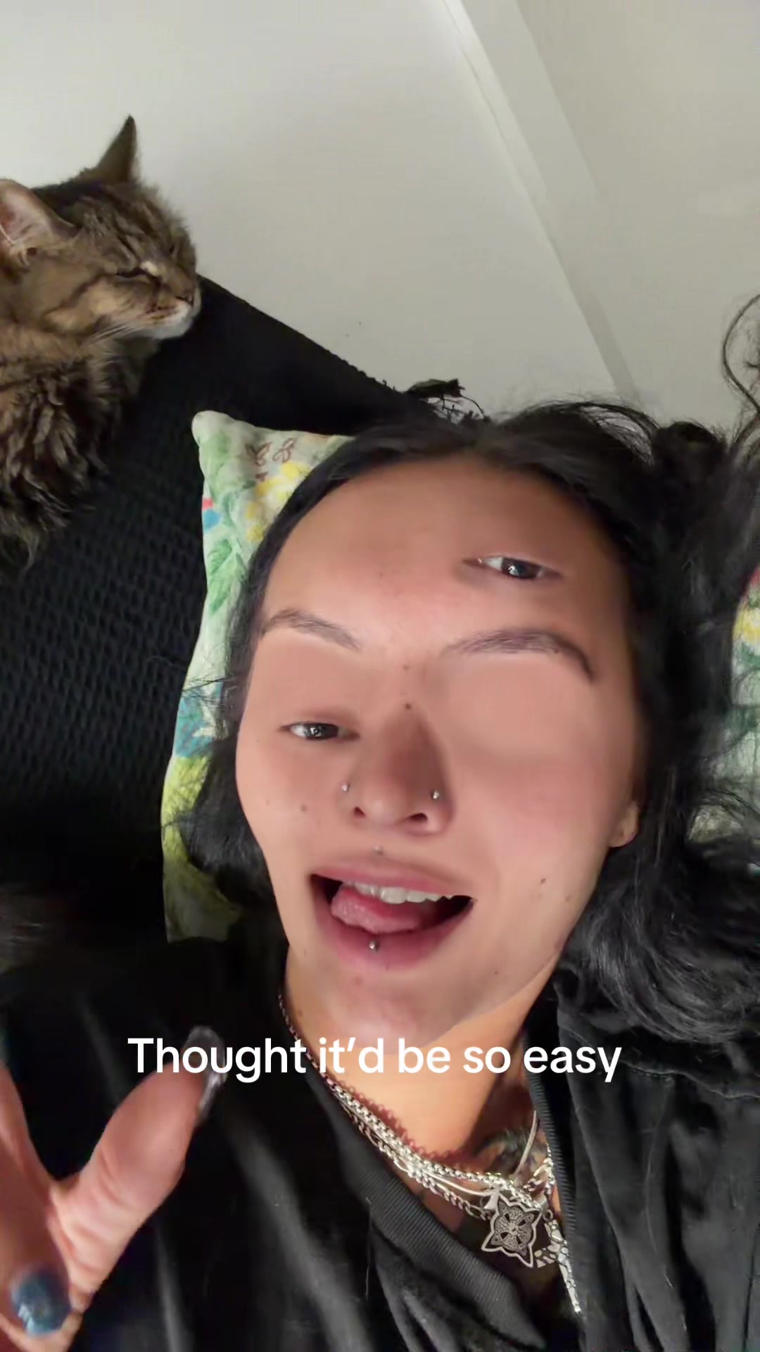 @rosey_laid