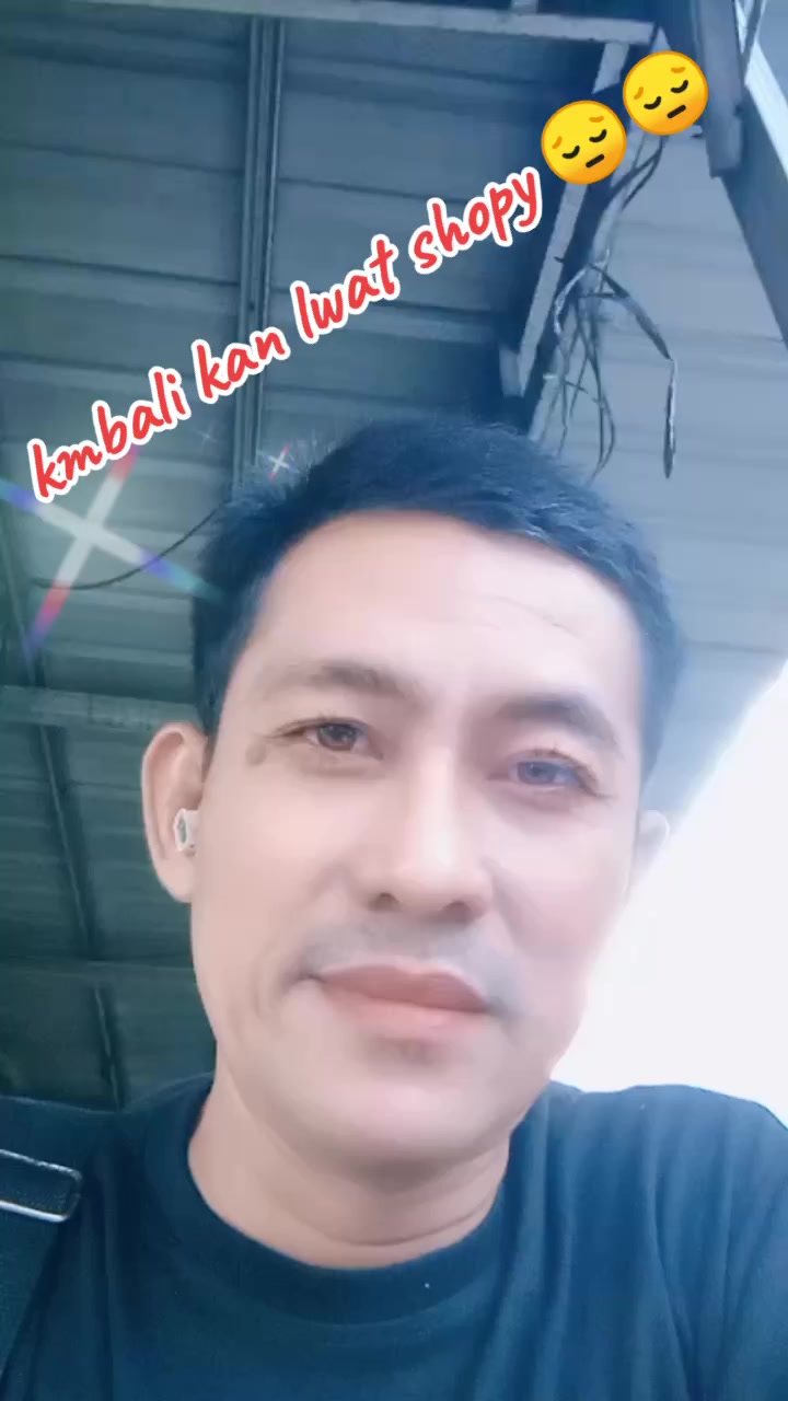 @ekiekiii4