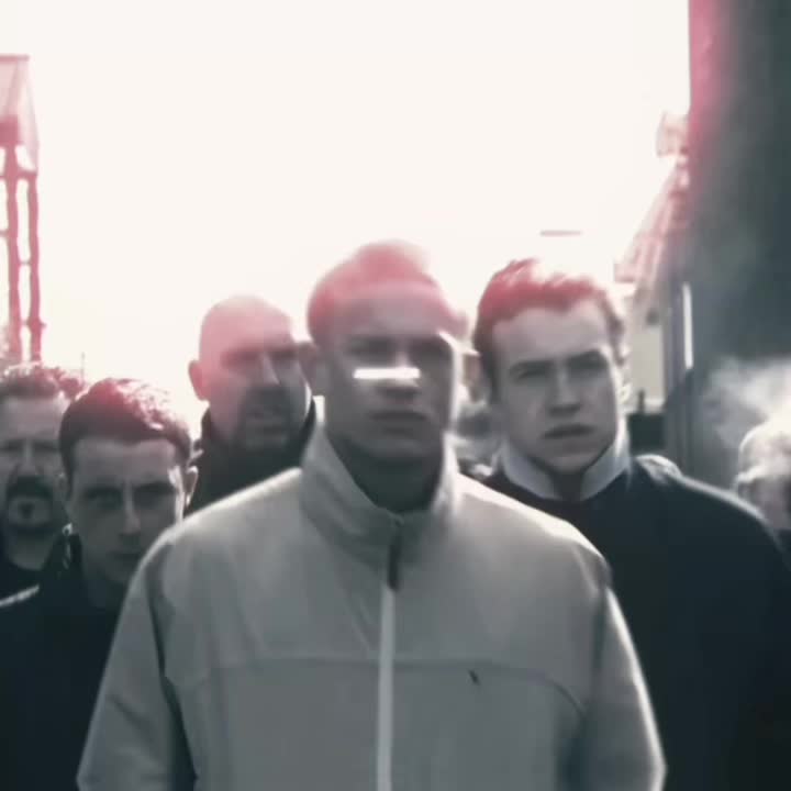 @𝑎𝑠𝑥𝑘𝑖𝑠𝑠𝑚𝑒🇬🇧