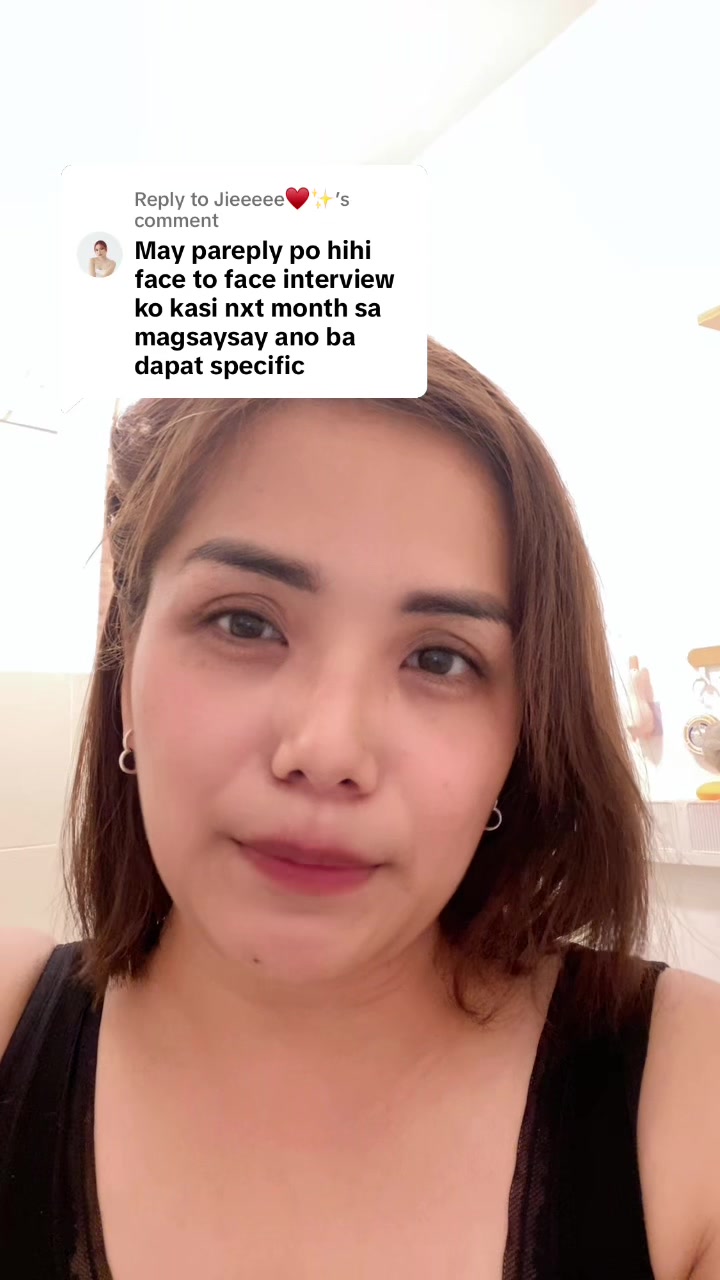 @Mommy Dianne