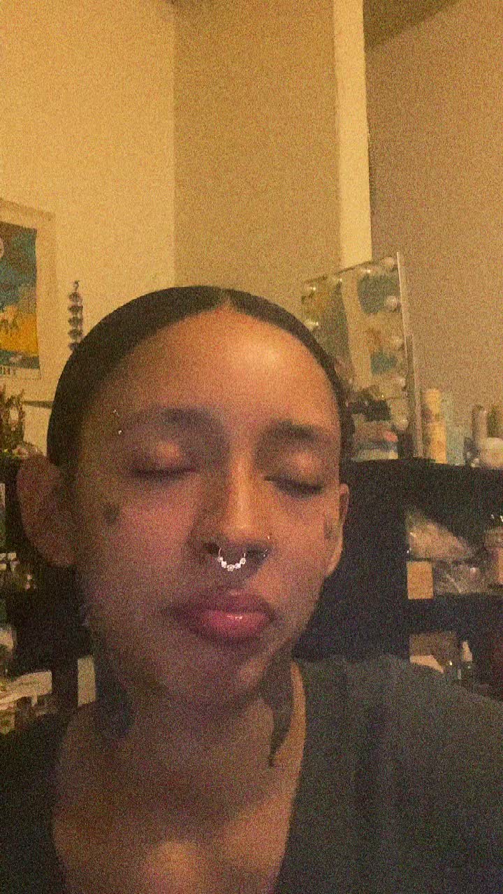 @Galacticbaddie