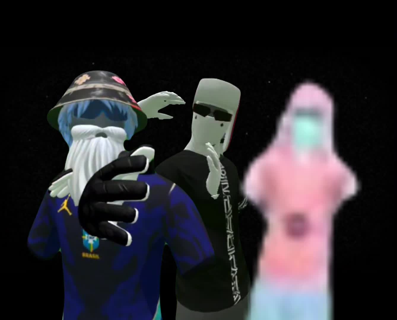 @CobraOnVr
