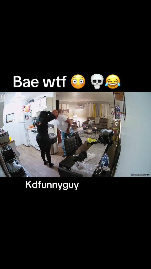 @😂kdfunnyguy😂