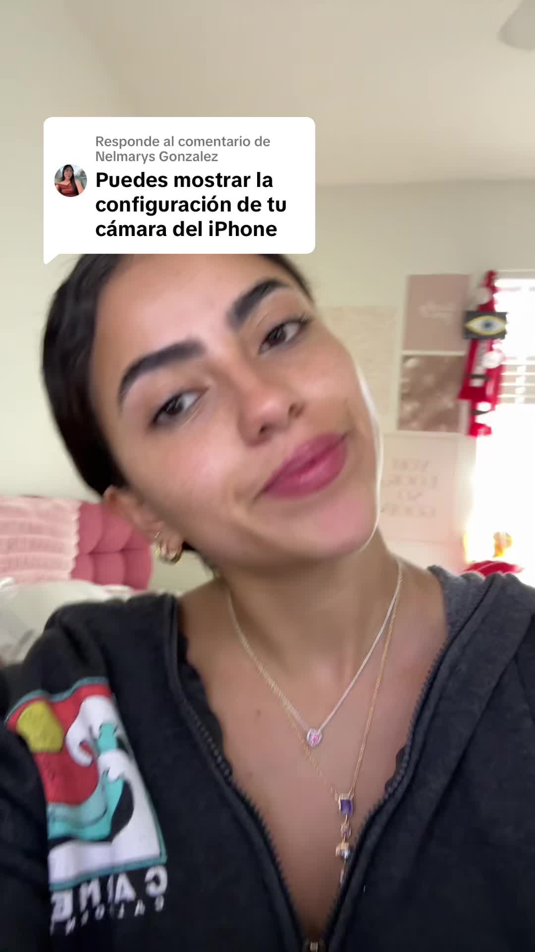 @stella_barbi
