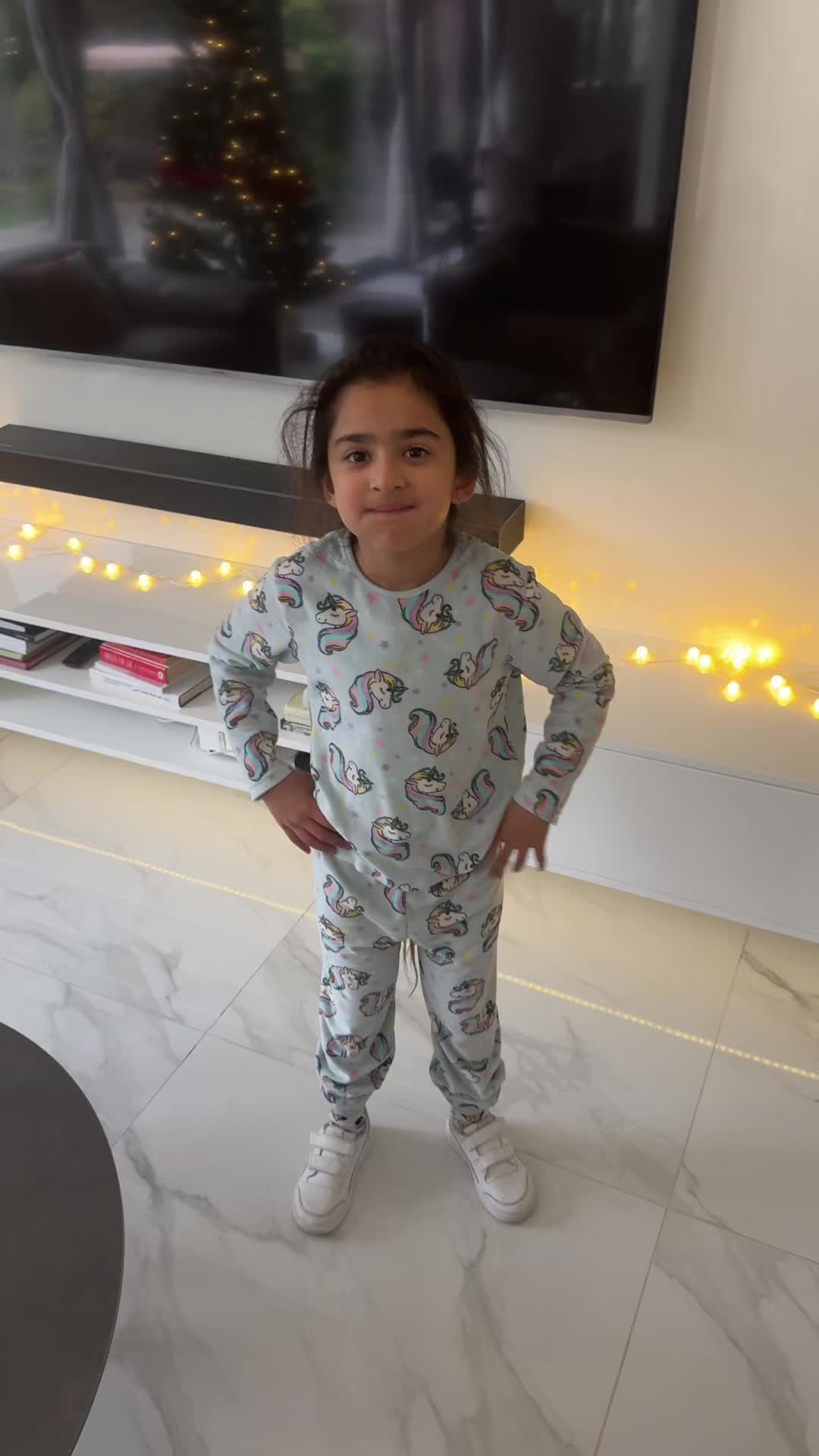 @Sasha K Bhatia